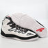 Velocity - Aces Wrestling Shoes