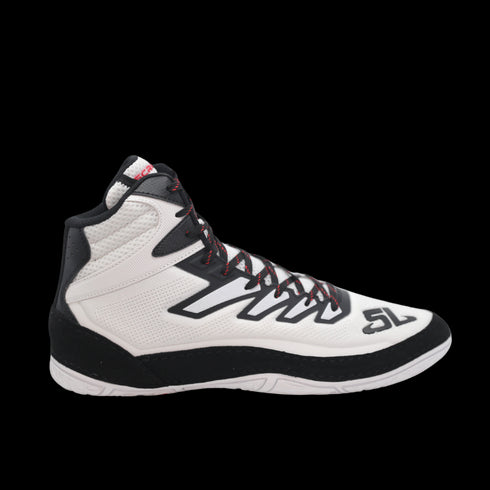Velocity - Aces Wrestling Shoes
