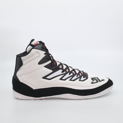 Velocity - Aces Wrestling Shoes