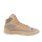 Velocity - Desert Eagles Wrestling Shoes