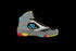 Endurance - Galaxies Wrestling Shoes