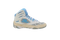 Endurance - Sky Blues Wrestling Shoes