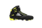 Endurance - Neon Nitros Wrestling Shoes