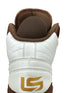 Luke Stanich Signature Line Shoe