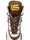 Luke Stanich Signature Line Shoe