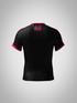 Bo Nickal Fight Night Shirt