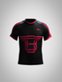 Bo Nickal Fight Night Shirt