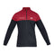 Under Armour x Scraplife Sportstyle Pique Track Jacket (Aruba)