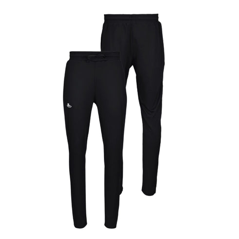 ScrapLife Youth Essential Performance Warm-Up Pant