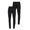 ScrapLife Youth Essential Performance Warm-Up Pant