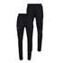 ScrapLife Youth Essential Performance Warm-Up Pant