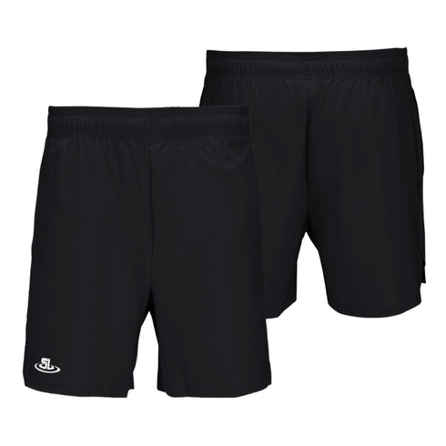 ScrapLife Youth Essential Performance Single-Ply Short with Pockets