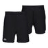 ScrapLife Youth Essential Performance Single-Ply Short with Pockets