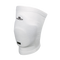 ScrapLife Defender Knee Pad - White