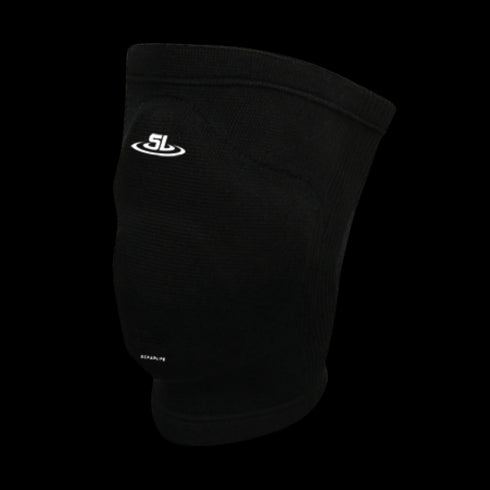 ScrapLife Defender Knee Pad