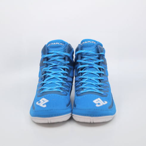 Velocity - Wave Runners Wrestling Shoes