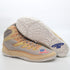 Velocity - Desert Eagles Wrestling Shoes