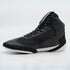 Ascend One Youth - Black/White Wrestling Shoes