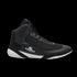 Ascend One Youth - Black/White Wrestling Shoes