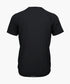 ScrapLife Youth Essential Performance Short Sleeve Tech T-Shirt