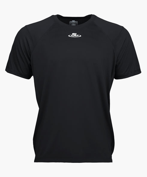 ScrapLife Youth Essential Performance Short Sleeve Tech T-Shirt