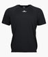 ScrapLife Youth Essential Performance Short Sleeve Tech T-Shirt