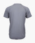 ScrapLife Youth Essential Performance Short Sleeve Tech T-Shirt