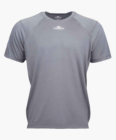 ScrapLife Youth Essential Performance Short Sleeve Tech T-Shirt