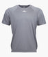 ScrapLife Youth Essential Performance Short Sleeve Tech T-Shirt