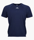ScrapLife Youth Essential Performance Short Sleeve Tech T-Shirt