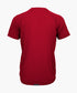 ScrapLife Youth Essential Performance Short Sleeve Tech T-Shirt