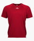 ScrapLife Youth Essential Performance Short Sleeve Tech T-Shirt