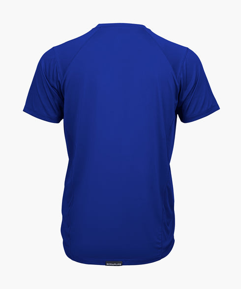 ScrapLife Youth Essential Performance Short Sleeve Tech T-Shirt