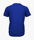 ScrapLife Youth Essential Performance Short Sleeve Tech T-Shirt