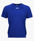 ScrapLife Youth Essential Performance Short Sleeve Tech T-Shirt