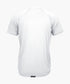 ScrapLife Youth Essential Performance Short Sleeve Tech T-Shirt