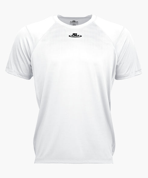 ScrapLife Youth Essential Performance Short Sleeve Tech T-Shirt