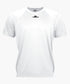 ScrapLife Youth Essential Performance Short Sleeve Tech T-Shirt