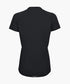 ScrapLife Women's Essential Performance Short Sleeve Tech T-Shirt