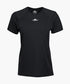 ScrapLife Women's Essential Performance Short Sleeve Tech T-Shirt