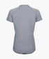 ScrapLife Women's Essential Performance Short Sleeve Tech T-Shirt