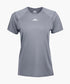 ScrapLife Women's Essential Performance Short Sleeve Tech T-Shirt