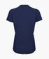 ScrapLife Women's Essential Performance Short Sleeve Tech T-Shirt