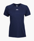 ScrapLife Women's Essential Performance Short Sleeve Tech T-Shirt