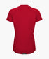 ScrapLife Women's Essential Performance Short Sleeve Tech T-Shirt