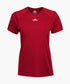 ScrapLife Women's Essential Performance Short Sleeve Tech T-Shirt