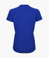 ScrapLife Women's Essential Performance Short Sleeve Tech T-Shirt