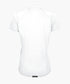 ScrapLife Women's Essential Performance Short Sleeve Tech T-Shirt