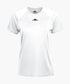 ScrapLife Women's Essential Performance Short Sleeve Tech T-Shirt