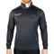 Under Armour Wrestling Black Ops Armour Fleece 1/2 Zip